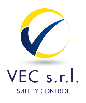 VEC